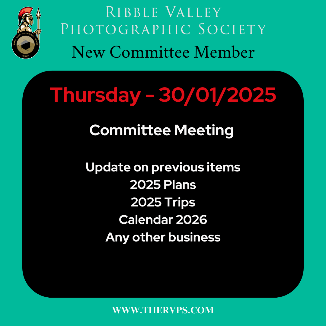 Committee Meeting