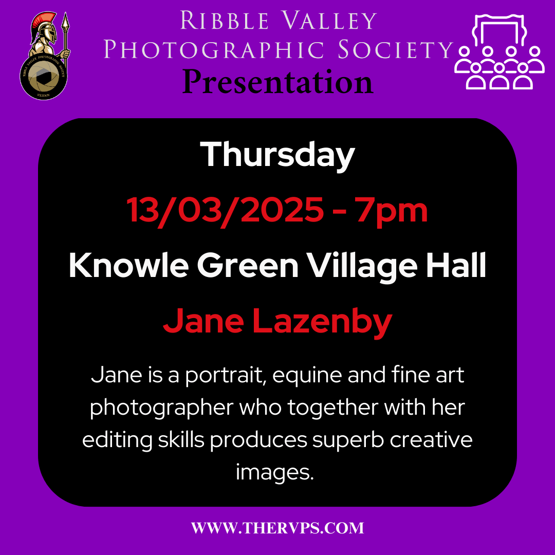 Presentation on Creativity by Jane Lazenby